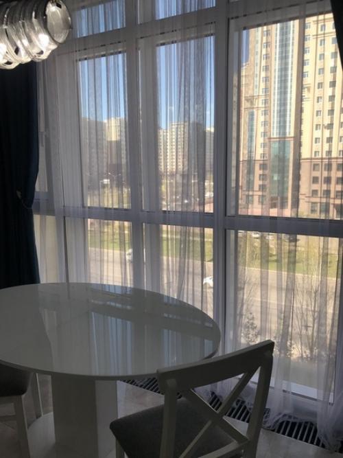 Замечательная кухня от нашего подписчика. 03